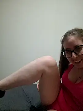 Sarah459 online show from October 8, 6:49 pm