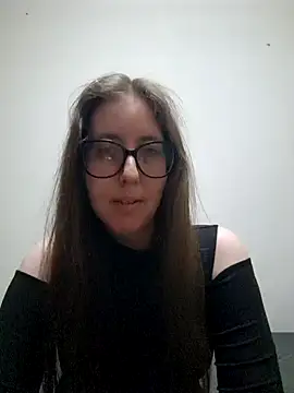 Sarah459 online show from October 9, 7:45 pm