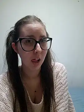 Sarah459 online show from November 17, 10:04 pm