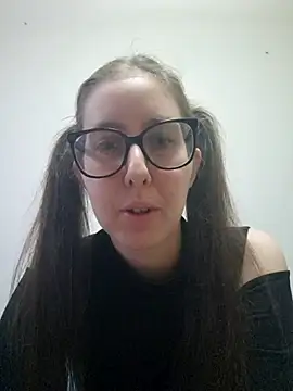 Sarah459 online show from December 1, 6:35 pm