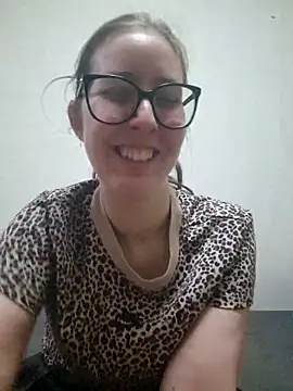 Sarah459 online show from January 18, 6:44 pm