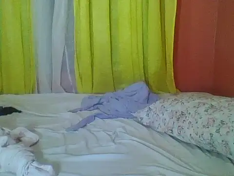 Billion Ass online show from January 7, 3:02 pm