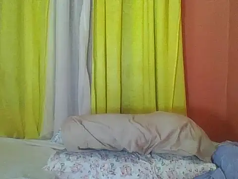 Billion Ass online show from January 9, 6:17 am