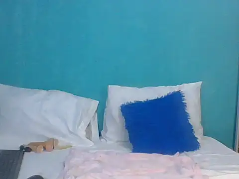 Billion Ass online show from March 19, 7:23 am