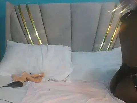 Billion Ass online show from May 13, 6:11 am