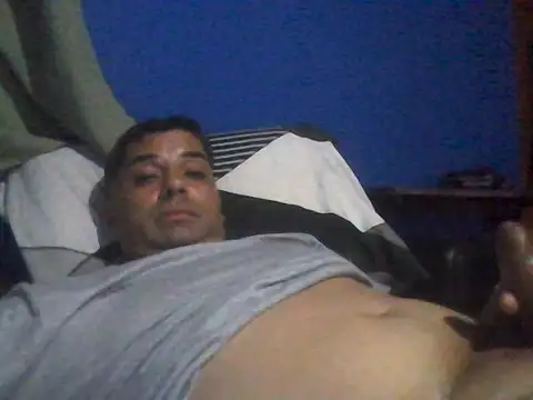 Snapshot of javnew37 chatting on March 8, 2:37 am javnew37 online show from March 8, 2:37 am