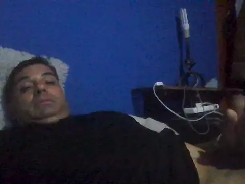 Snapshot of javnew37 chatting on March 12, 2:29 am javnew37 online show from March 12, 2:29 am