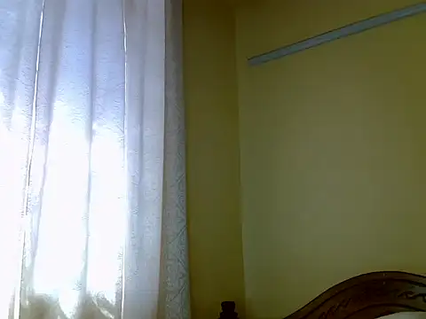 Oliviia  online show from January 8, 8:27 am