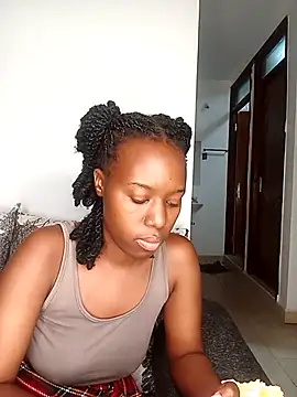 Oliviia  online show from September 21, 3:46 pm