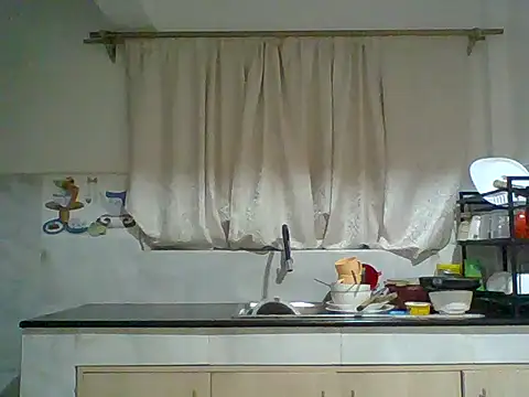 Oliviia  online show from September 30, 4:23 pm