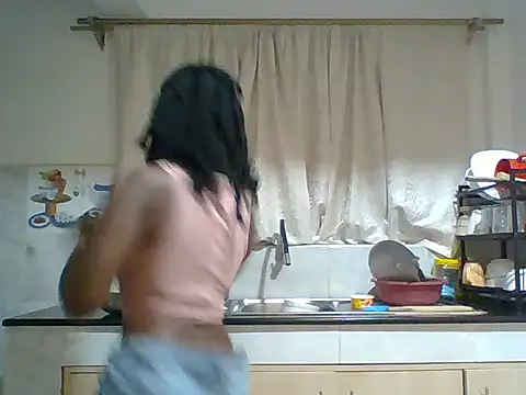 Oliviia  online show from October 2, 4:47 pm