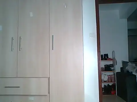 Oliviia  online show from October 15, 6:02 am