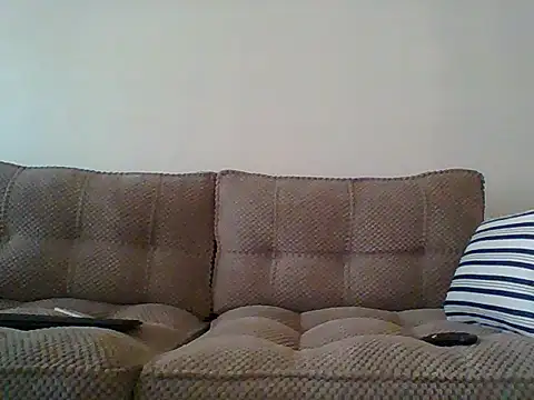 Oliviia  online show from October 20, 5:19 am