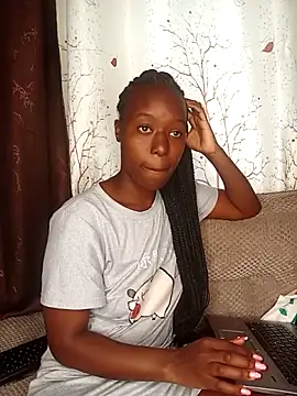 Oliviia  online show from October 26, 10:32 am