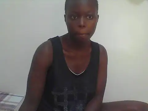 Snapshot of ebony_curvedass chatting on November 5, 1:44 pm ebony curvedass online show from November 5, 1:44 pm