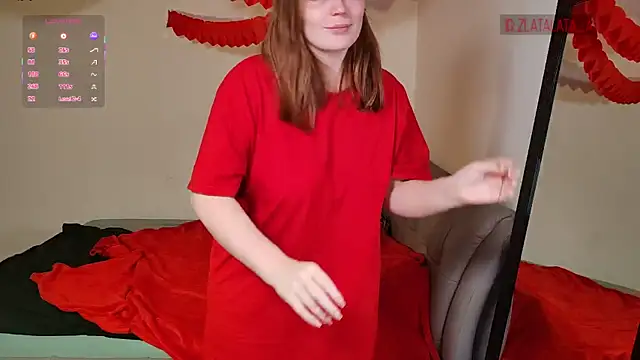 FENIX ZLA online show from February 7, 5:38 pm