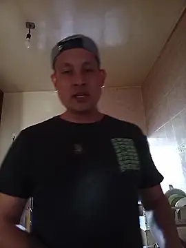 Zordomud0 online show from February 16, 4:14 pm