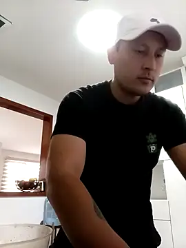 Zordomud0 online show from February 25, 4:38 pm