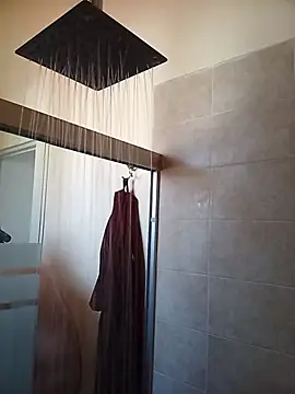 Zordomud0 online show from February 27, 8:20 pm