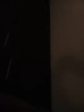 Zordomud0 online show from March 11, 4:18 am