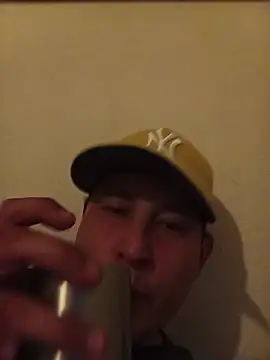 Zordomud0 online show from March 23, 3:54 am