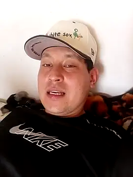 Zordomud0 online show from March 23, 8:57 pm