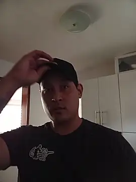 Zordomud0 online show from April 5, 5:32 pm