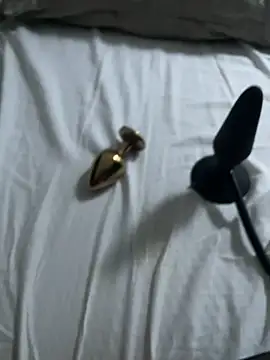 Marvin vivine online show from November 5, 7:41 am