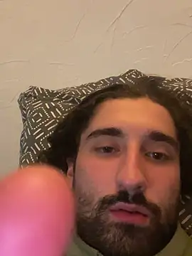 Marvin vivine online show from December 18, 3:07 pm