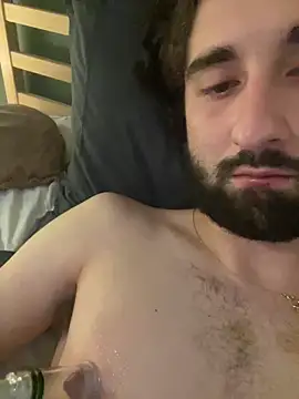 Marvin vivine online show from March 2, 5:20 pm