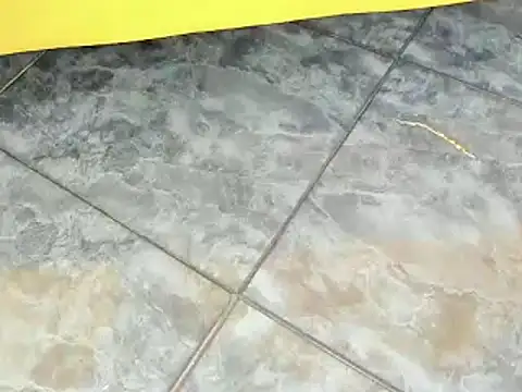 angel adamx online show from February 11, 9:09 am