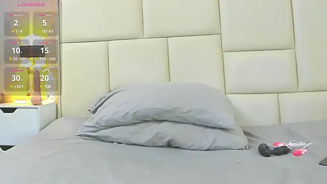 angel adamx online show from March 21, 3:22 am