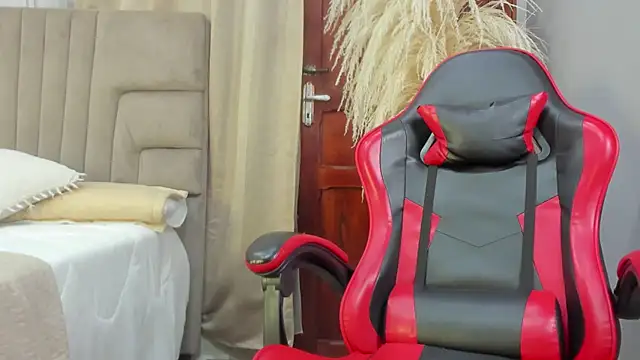 angel adamx online show from October 13, 3:28 am