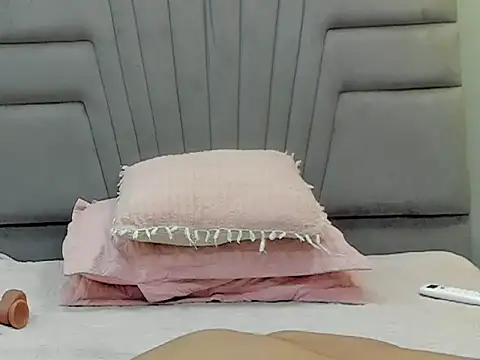 angel adamx online show from October 29, 3:20 am