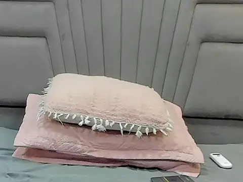 angel adamx online show from November 2, 3:20 am