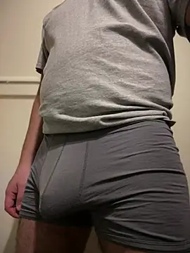 Dustin k online show from February 5, 5:34 am