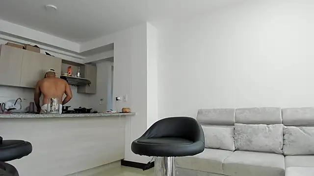 Snapshot of taurus_boy1 chatting on September 10, 11:32 am taurus boy1 online show from September 10, 11:32 am