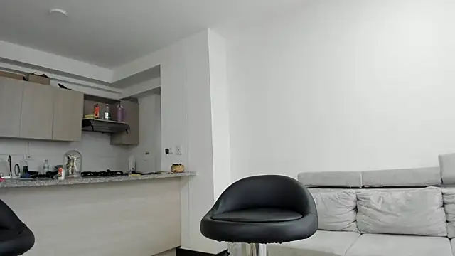 Snapshot of taurus_boy1 chatting on September 13, 11:21 am taurus boy1 online show from September 13, 11:21 am