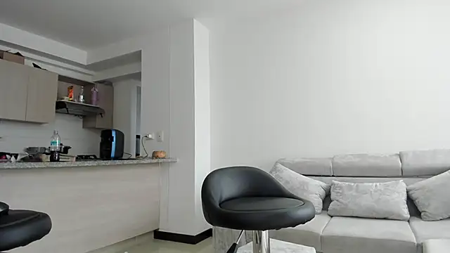 Snapshot of taurus_boy1 chatting on September 14, 12:15 pm taurus boy1 online show from September 14, 12:15 pm