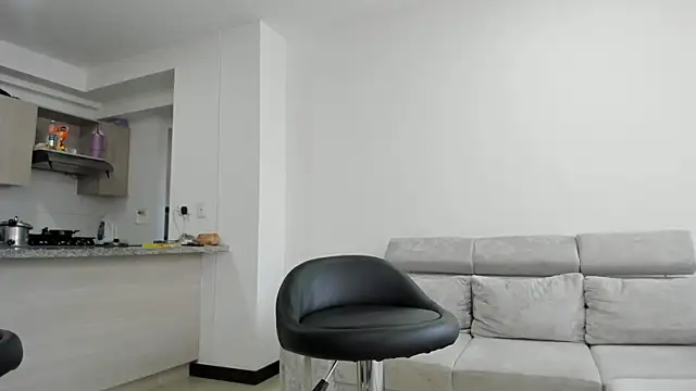 Snapshot of taurus_boy1 chatting on September 23, 11:35 am taurus boy1 online show from September 23, 11:35 am