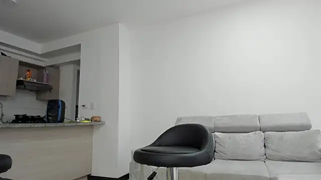 Snapshot of taurus_boy1 chatting on September 25, 11:25 am taurus boy1 online show from September 25, 11:25 am