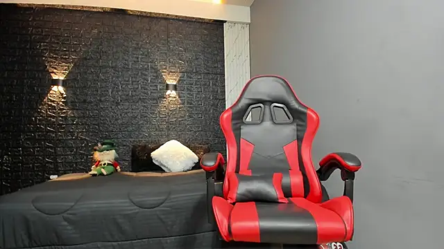 taurus boy1 online show from November 30, 11:25 am