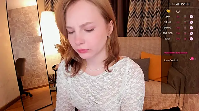 Snapshot of LanaBlu_ chatting on January 16, 5:21 am LanaBlu online show from January 16, 5:21 am