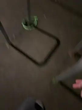 Snapshot of Tom_and_zoe chatting on February 17, 12:51 am Tom and zoe online show from February 17, 12:51 am