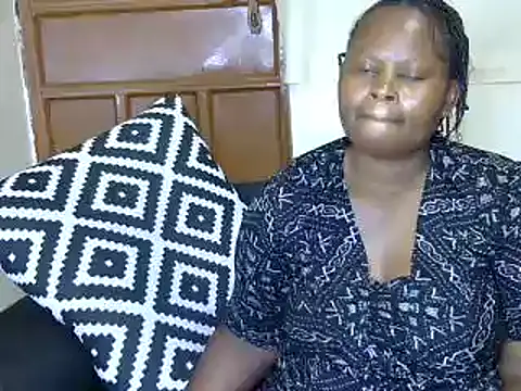 Pretty lilly02 online show from February 22, 12:29 pm