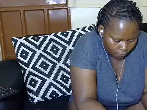 Pretty lilly02 online show from February 25, 3:52 am