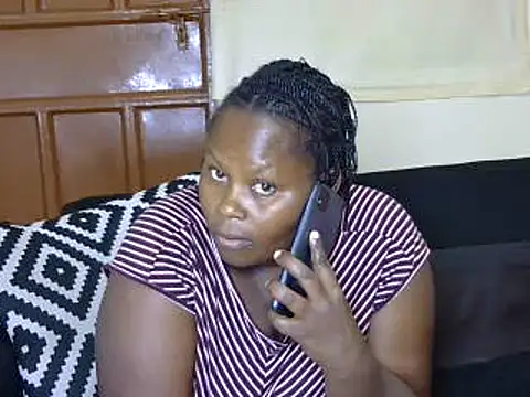 Pretty lilly02 online show from February 26, 2:36 pm