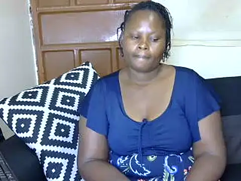 Pretty lilly02 online show from February 27, 7:55 am
