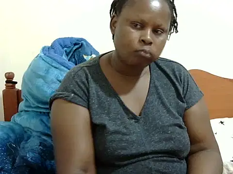 Pretty lilly02 online show from October 5, 7:01 pm