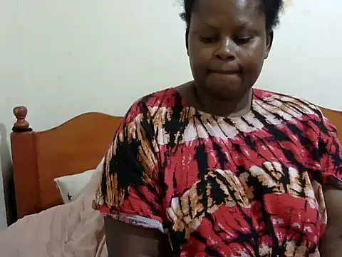 Pretty lilly02 online show from October 24, 6:26 pm